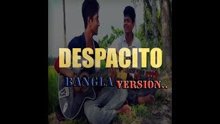 Download lagu DeshBashi To(Despacito Parody) by LuisFonsi-Daddy Yankee Cover by Cotuskon mp3 Download lagu DeshBashi To(Despacito Parody) by LuisFonsi-Daddy Yankee Cover by Cotuskon mp3