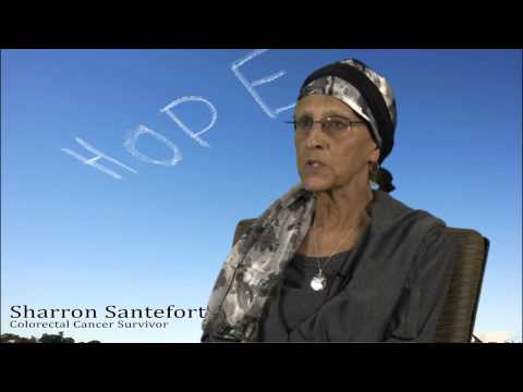 download lagu mp3 mp4 Santefort, download lagu Santefort gratis, unduh video klip Santefort