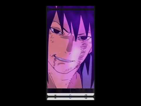 l équipe 7 @1artiste_1