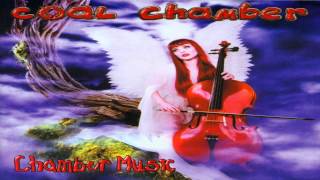 Coal Chamber - Chamber Music [HD Remastered]