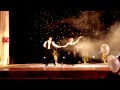 Italian Tango 