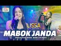 MABOK JANDA VERSI KOPLO LISSA IN MACAO Ft OM NIRWANA