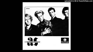 The Armoury Show Waiting For The Floods