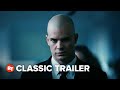 Hitman 2007 Trailer 1