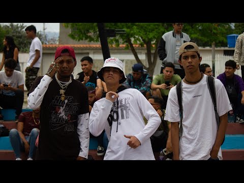 MAKARIO 🆚 GEASS🆚 TRUCK | FILTROS- LaCompeGTA