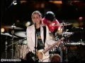 Sheryl Crow - "Light In Your Eyes" (Macy's 4th July 2004)