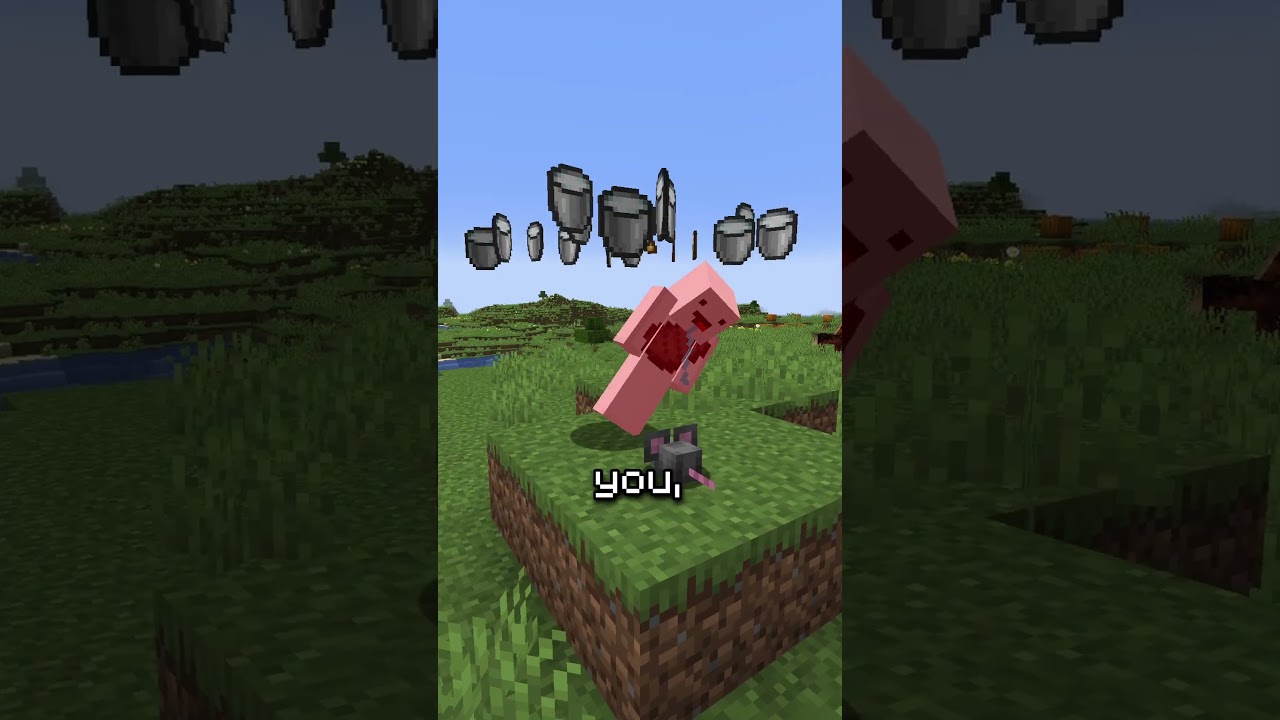 Do not milk yourself