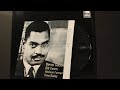 I Love You (6:58) - Art Farmer #classicjazz #jazzvinyl