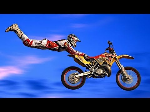 اقوي فيديو 2050 ........