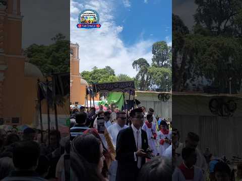 #eventoscatolicos #eucaristia #jocotenango #sacatepequez #iglesiacatolica # #tradiciones #guatemala
