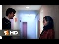 Eternal Sunshine of the Spotless Mind (11/11 ...