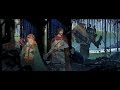 Gameplay video of The Banner Saga 3: Legendary Edition  All Platforms