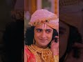 Bhargavi ️ Srinivas ️ Radhakrishna Bhargavi Srinivas Radhakrishna