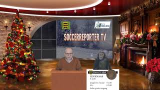 Vooruitblik Meerkerk - Ameide