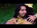 Murali Manohar Mohan Murari Mahabharat Song
