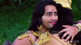 Download lagu Murali Manohar Mohan Murari//Mahabharat song // mp3 Download lagu Murali Manohar Mohan Murari//Mahabharat song // mp3