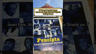 Download lagu Ahmad Dhani Masuk 10 Besar Pencipta Lagu Indonesia Terbaik Versi Majalah Rolling Stone Indonesia mp3