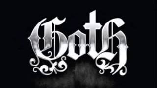 Restless Undead Souls