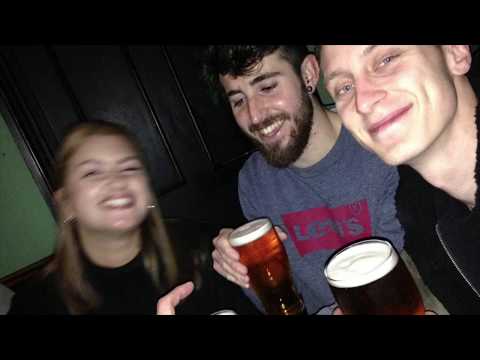 Frank Leen - Be Free