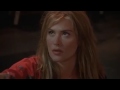 24 Stephen Baldwin Kristy Swanson Bound By Lies Full Movie Crime Drama Thriller Action Mp4