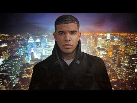 Drake vs. Miike Snow - Cult Logic Forever (HD) Feat. Lil Wayne & Kanye West