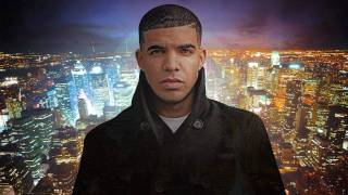Drake vs. Miike Snow - Cult Logic Forever (HD) Feat. Lil Wayne &amp; Kanye West