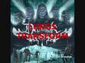 Dethklok - Go Into The Water w/ lyrics 