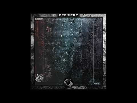 PREMIERE: Cliche Morph - Explosion [PD015]