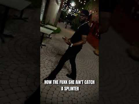 "Life of Sin" #viral #rap #music #newmusic #hiphop #rapmusic #lyrics #shorts #trending