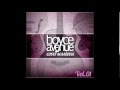 Your Body Is a Wonderland - John Mayer (Boyce ...