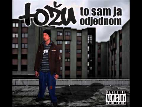 Tozu Ft. Mover - Jump Da fuck Up -  Pr.Kise 07