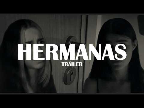 SISTERS — Trailer (Inglese)