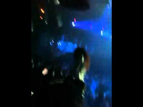 Gal Abutbul - genelec