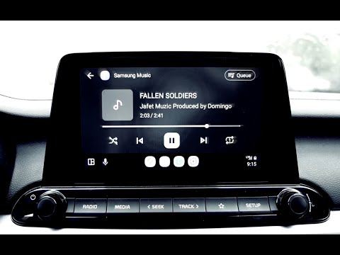 Jafet Muzic  - Fallen Soldiers (Official Video)