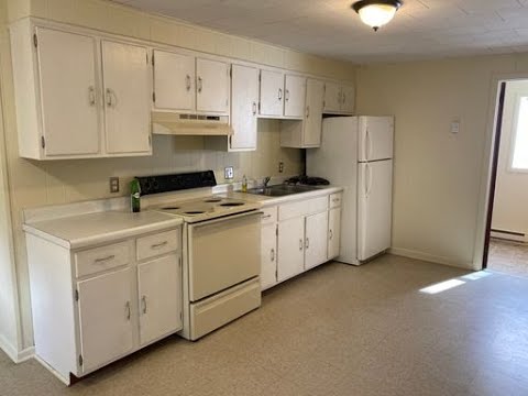 632 W. Orange St. - Video 2 of 2