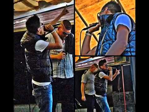 IntikaZ Ft Sezgin  LsW HaaKaaN   Aski Bana Anlatma !!!