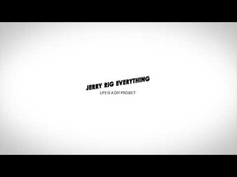 Black Shark 2 Durability Test! Byyy my gaming beast phone😔😔😔😔