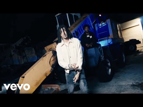 Yody 4x - MURDER BLITZ