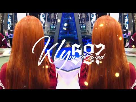 G-WINS x LYVENS 988 - POUR LA VIE ZOUK REMIX [ 4DANY ]