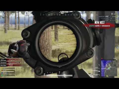 CSL Season 3 Champions!