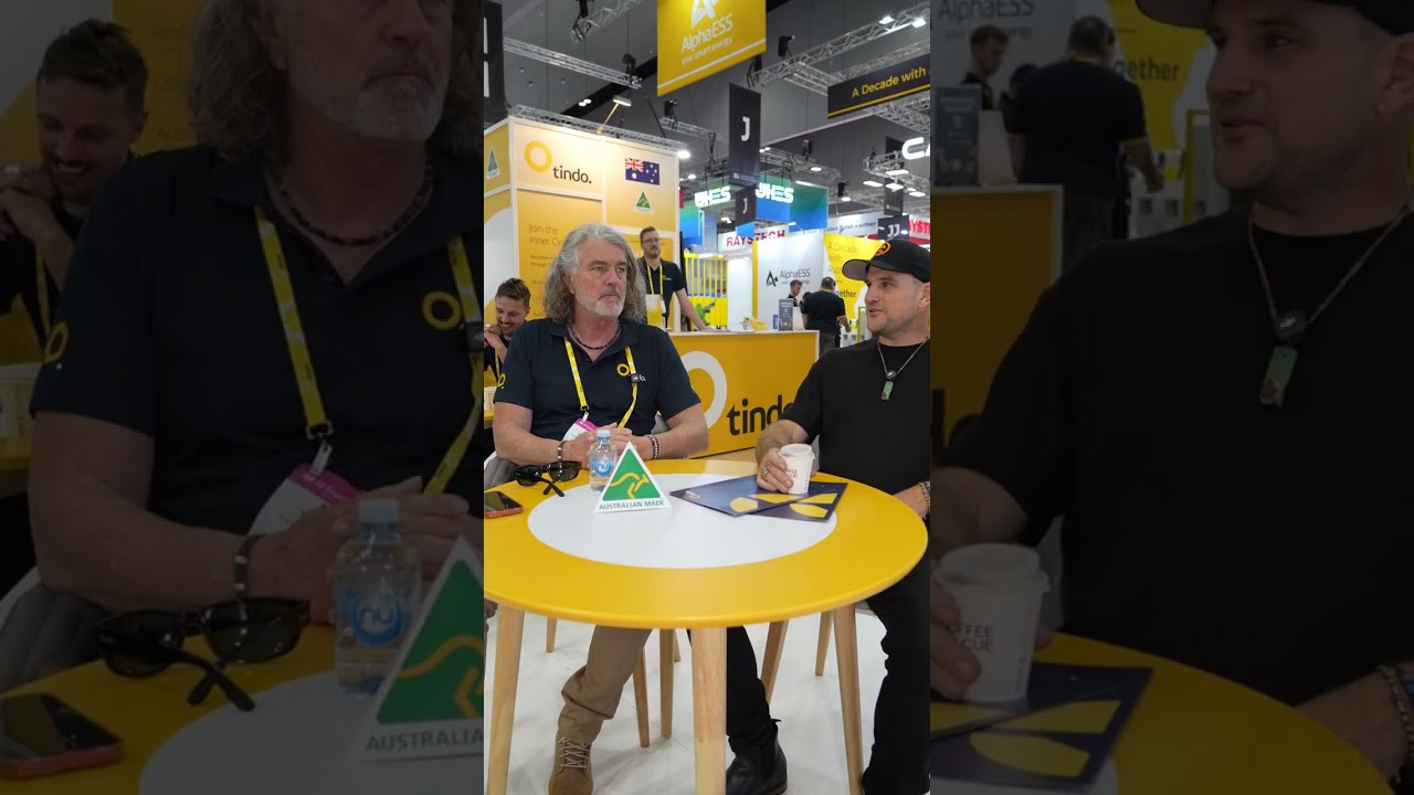 25 Years in Solar: The Advice Every Installer Needs to Hear