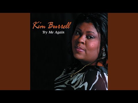 Thumbnail for Love Is What You Do video