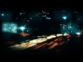 Michael Parsberg - Mad World 