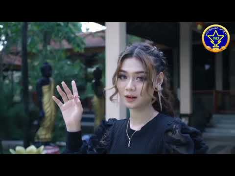 SATUKAN CINTA YouTube thumbnail