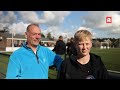 Sportclubs proberen energierekening te drukken