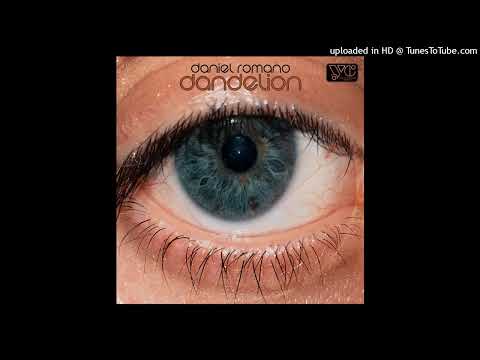 If You Dont Or If You Do - Daniel Romano
