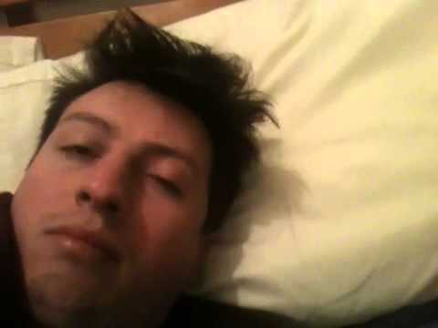 Mundane Moments - Spring Into Action!