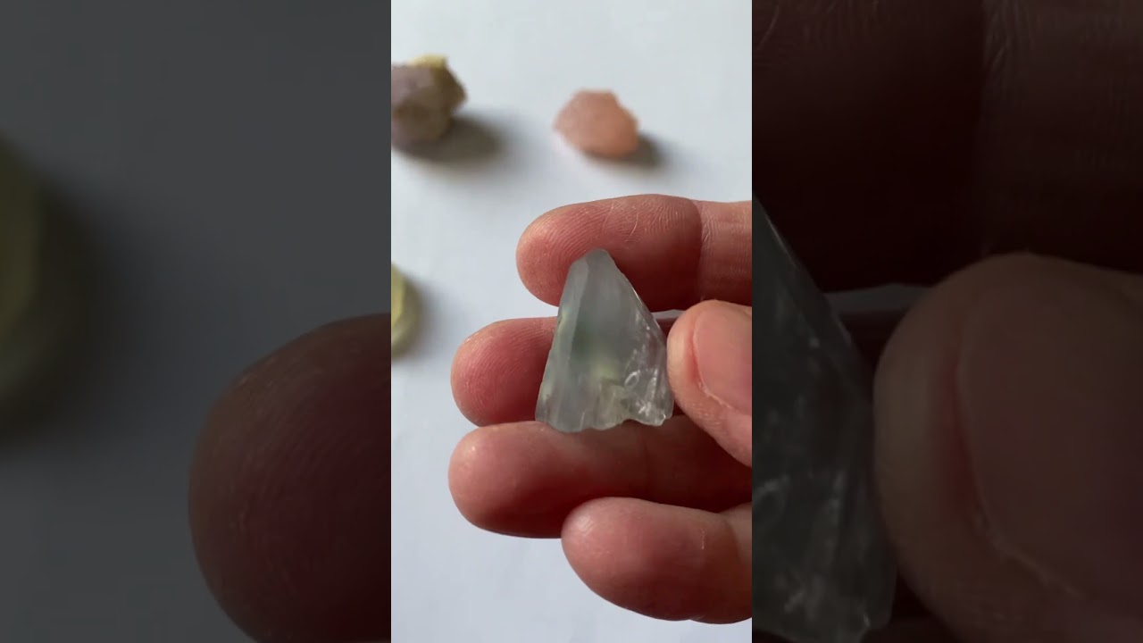 ✨SALE ITEMS✨ crystalsquared12.Etsy.com #shoponline#onlineshopping #crystalshop#quartz#salesalesale