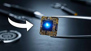 35 Illegal Gadgets You Can Still Buy on Amazon