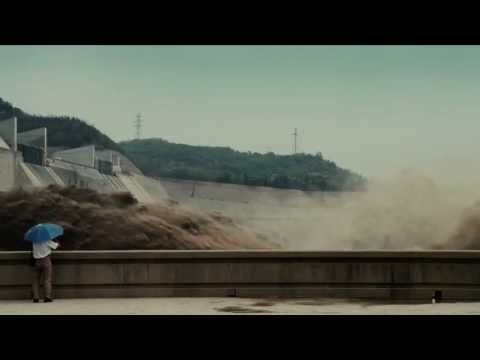 Watermark (2013) Trailer